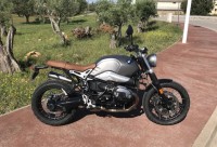 /album/bruno/bmw-r-ninet-scrambler-jpg/